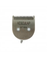 Klinge für Schermaschinen Vega und Akkurata (GT405 i GT410)