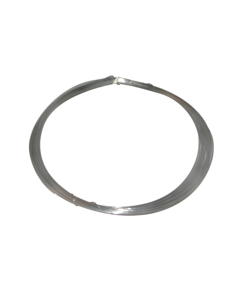 CerclagenDraht Sigmed Shop