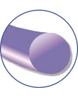 Surgicryl monofilament SMI, PDO, Außenschneidende Nadel