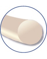 Surgicryl Monofast SMI, Außenschneidende Nadel