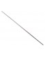 Knopfsonde 14 cm