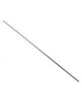 Knopfsonde 14 cm