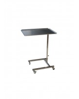 Instrumentenzureichtisch