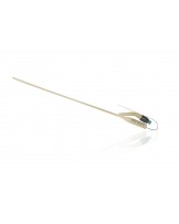 Foley- Verweilkatheter CH12 5-15ml
