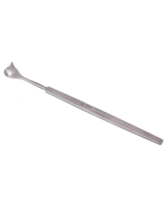 Lidhalter Desmarres
