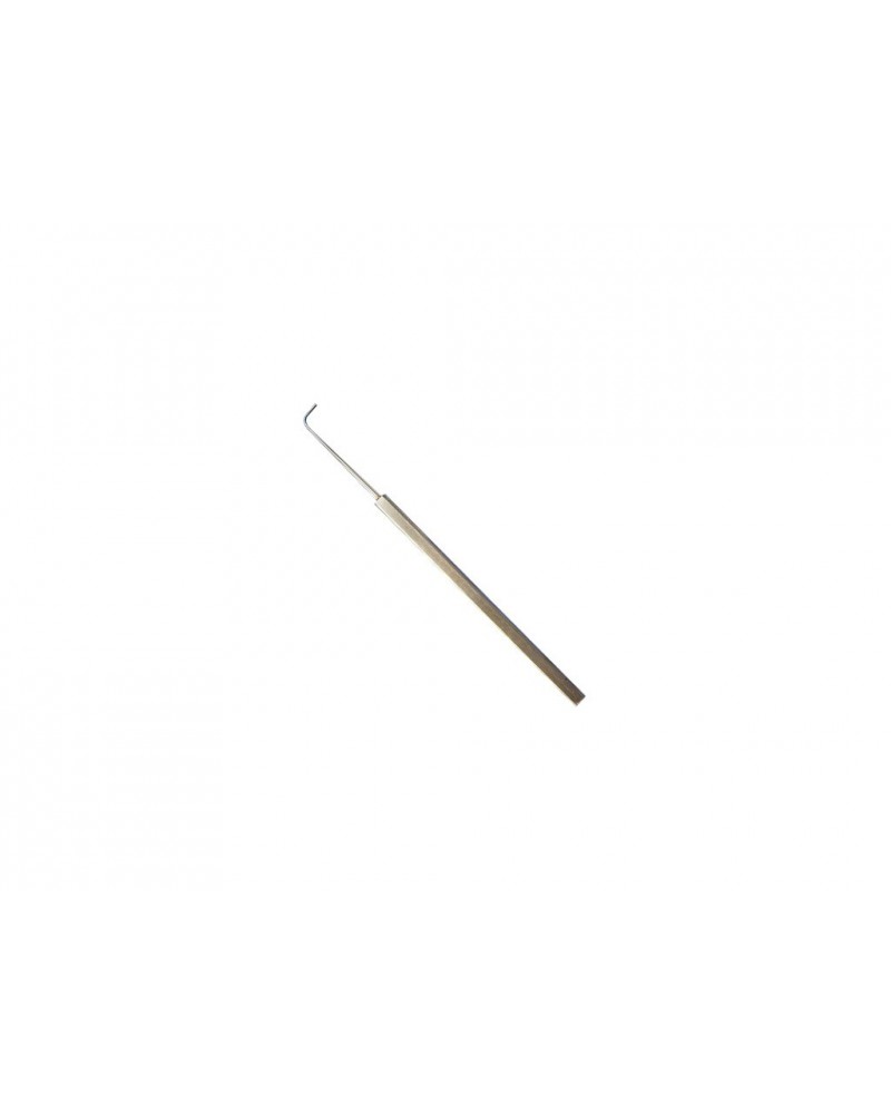 Augenhäkchen Gräfe Augenhäkchen Gräfe
