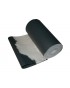Verbandwatte gerollt 500g