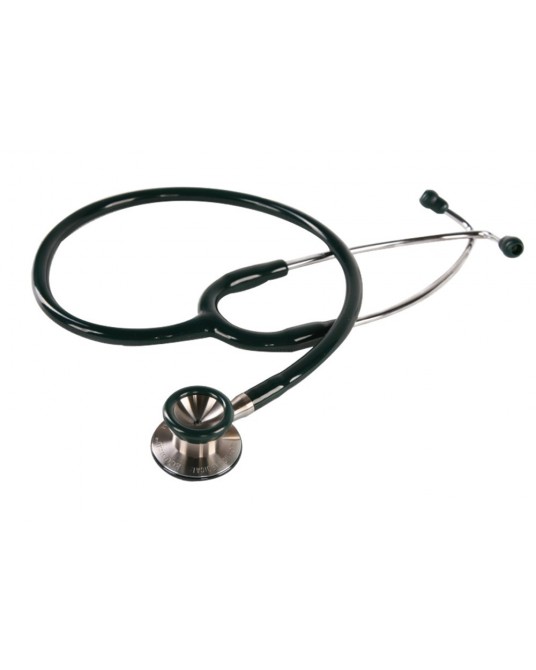 Stethoskop Edelstahl PN-35, pädiatrisch