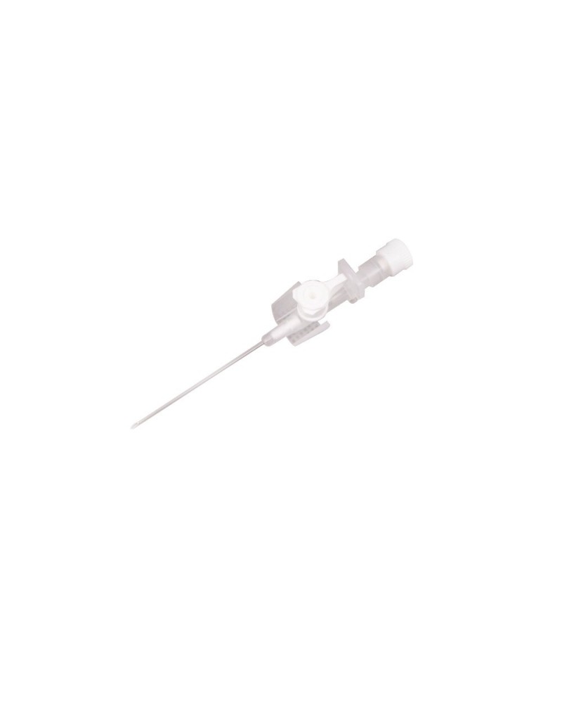 Intravenöse Kanüle (Katheter) Venenverweilkanüle KDFIX Sigmed