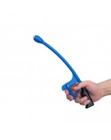 Bi-Pill Pilleneingeber für Kälber