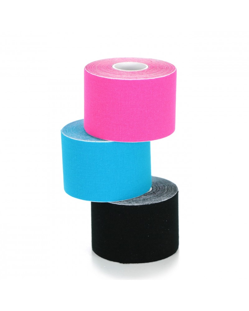 Kinesio Tape