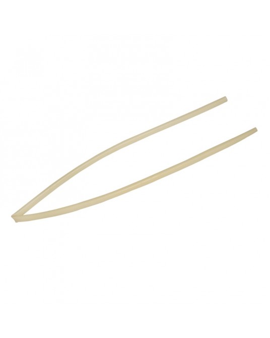 Penrose Drain 45 cm lang, 1 St.