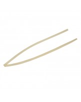 Penrose Drain 45 cm lang, 1 St.