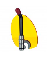 Zahnmedizinische Einheit Modell TRX-D2 TechRay