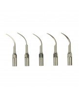 Mobile Zahnbehandlungseinheit Epsilon GU-P 302