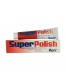 Super Polish Dental - Polierpaste, 45 g