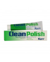 Clean Polish Dental - Reinigunsgpaste, 50 g