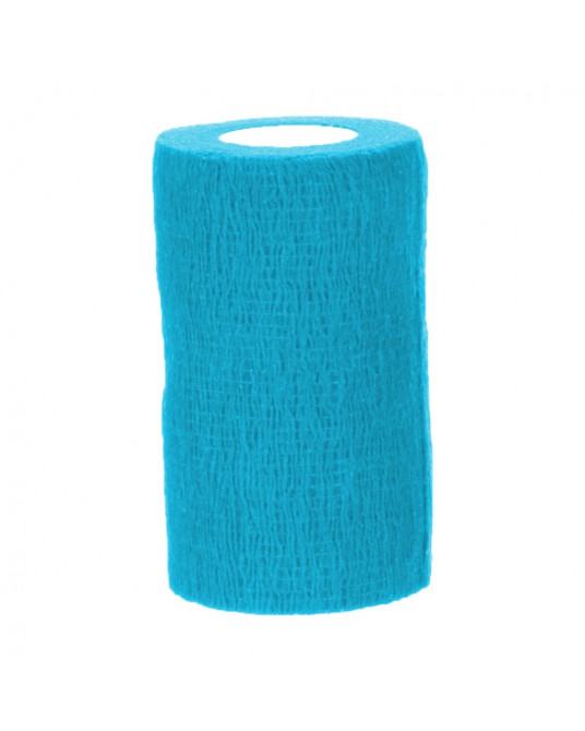 Flexible kohäsive Binde Flex Typ, EPSILON BAND, Breite 10 cm