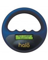 Chip-Lesegerät PetScan Halo