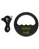 Chip-Lesegerät PetScan Halo