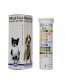 Urinteststreifen Medi-Test Combi 10® VET