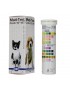 Urinteststreifen Medi-Test Combi 10® VET