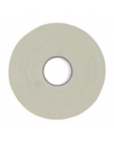 Gewebe-Klebeband 50 m
