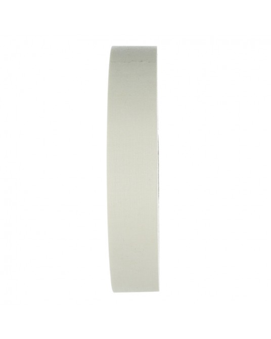 Gewebe-Klebeband 50 m