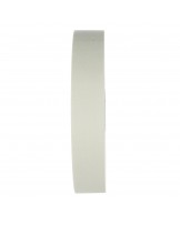 Gewebe-Klebeband 50 m
