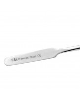Zestaw narzędzi stomatologicznych 8-częściowy w etui
