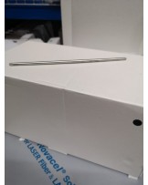 Fixateur Verbindungsstange dł. 220 mm x Ø 5 mm
