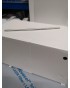Fixateur Verbindungsstange dł. 220 mm x Ø 5 mm