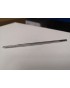Gewindeschneider mit 3-Kant-Schaft 12 cm x Ø 4,0 mm