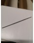 Gewindeschneider Schanza mit 4-Kant Schaft Ø3,0 mm, Länge 150 mm