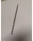 Bohrer Schteck Schaft Ø4,5 mm, Länge….