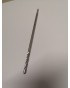 Bohrer Schteck Schaft Ø4,5 mm, Länge….