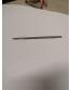 Gewindeschneider Dental Schaft Ø4,5 mm,