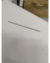 Bohrdrähte, Trokarspitze beideseitig 10cm, Ø 2,5mm (1 St.)