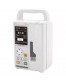 Volumenpumpe, Perfusor IP300V