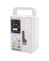 Volumenpumpe, Perfusor IP300V