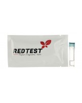 Redtest Schnelltest Leishmania Ab für Hunde