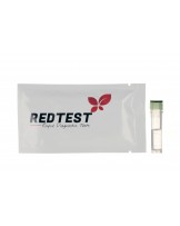 Redtest Schnelldiagnosetest Anaplasmose Ab bei Hunden