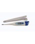 Elektronisches Thermometer für Großtiere 18cm