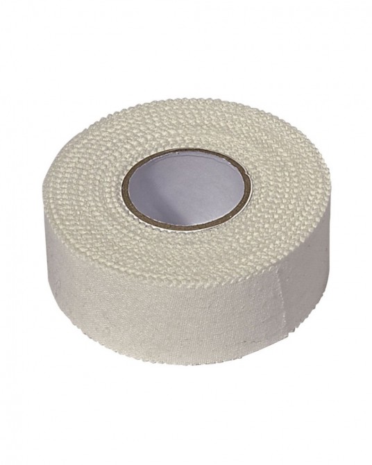 Gewebe-Klebeband 50 m