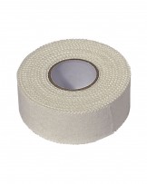 Gewebe-Klebeband 50 m