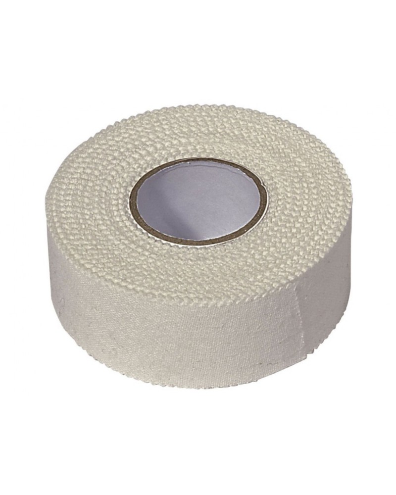 Gewebe-Klebeband 50 m