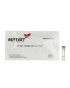 Redtest Schnelldiagnosetest zum Nachweis von Feline Coronavirus FCoV Ag