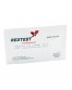 Redtest Schnelltest Cryptosporidium Ag