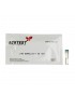 Redtest Schnelldiagnosetest Lyme Ab bei Hunden