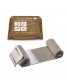 Trauma Binde, Israeli Typ, Emergency Bandage 10cm HARTMANN